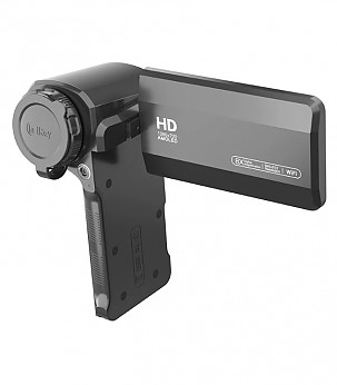 INFIRAY PH35 FLIP INDUSTRIAL THERMAL CAMERA termograafilised kaamerad