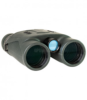 Binocular Rangefinder Focus Eagle 8x42 RF 1500 m rangefinder