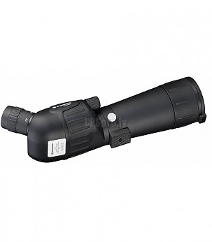 BRESSER Junior Spotty 20-60x60 spotting scope