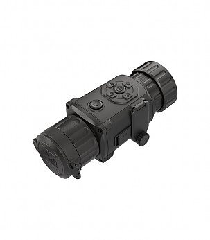 AGM RATTLER TC19 256x192 25Hz 19mm 950m thermal imaging attachments