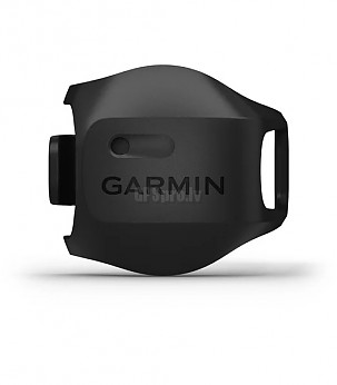 GARMIN Speed Sensor 2 andurid