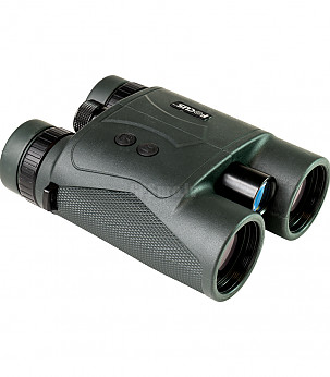 FOCUS Binocular Rangefinder Focus Eagle 8x42 RF 1500 m rangefinder