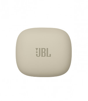 JBL Live Pro+ TWS Beige kõrvaklapid