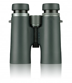 ALPEN OPTICS Apex XP 8x42 binoculars with PXA coating / ED glass Kvaliteetsed binoklid (linnuvaatlus, jahipidamiseks jne.) - GPRO.EE