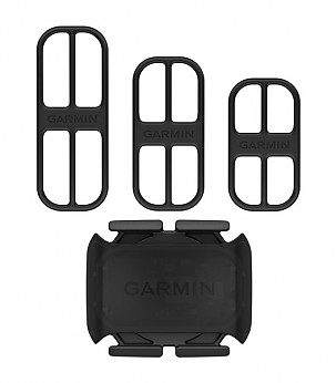 GARMIN Bike Cadence Sensor 2 andurid