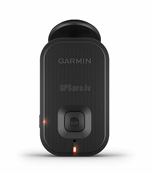 GARMIN Dash Cam Mini 2 videoregistraatorid