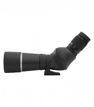 OMEGON Spotting scope ED 15x-45x60mm spotting scope