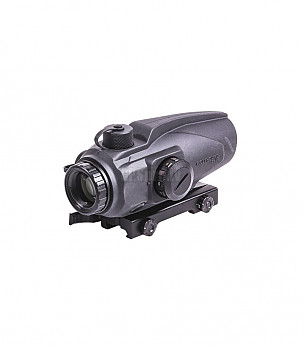 SIGHTMARK Wolfhound 3x24 HS-223 LQD Prismatic Sight kollimaatori nägemine