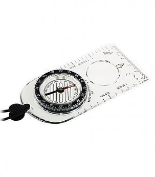 SUUNTO A-30 6400/630 NH Metric kompass
