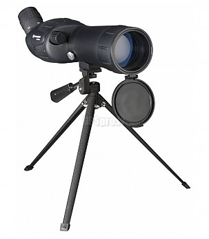 BRESSER Junior Spotty 20-60x60 spotting scope