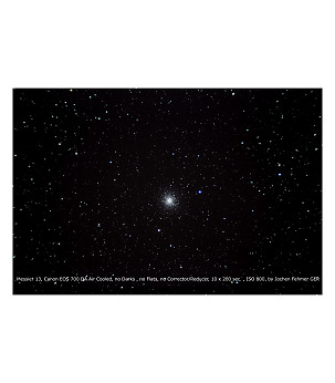 BRESSER Messier AR-102xs/460 EXOS-2/EQ5 Goto teleskoobid