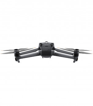 DJI Mavic 3T Worry-Free Plus Combo tööstuslikud droonid
