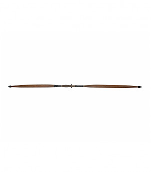 POE LANG Classic bow Robin Hood wood 30-35 lbs Jahivibu