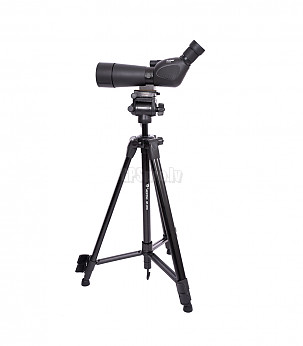 FOCUS Spotting Scope Hawk 20x-60x60 spotting scope
