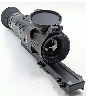 INFIRAY RICO RH35 Thermal Imager thermal imaging sight