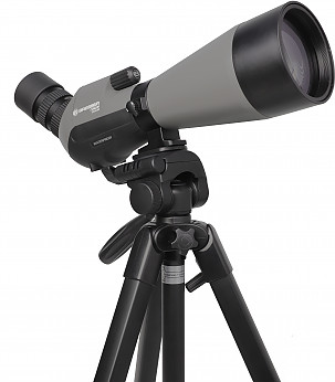 BRESSER Condor 20-60x85 Spotting Scope spotting scope