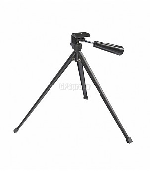 BRESSER Porro type Spotting scope Travel 20x-60x60 spotting scope