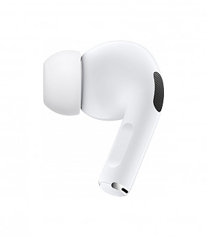 APPLE AirPods Pro with MagSafe Charging Case White kõrvaklapid