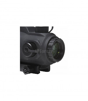 SIGHTMARK Wolfhound 3x24 HS-223 LQD Prismatic Sight kollimaatori nägemine