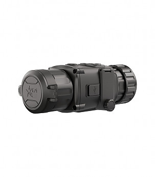 AGM RATTLER TC19 256x192 25Hz 19mm 950m thermal imaging attachments